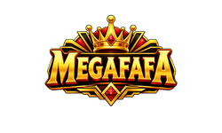cara buka situs slot yang diblokir